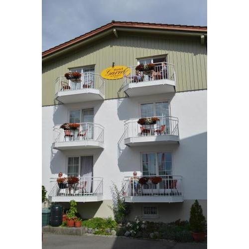Hotel Garni