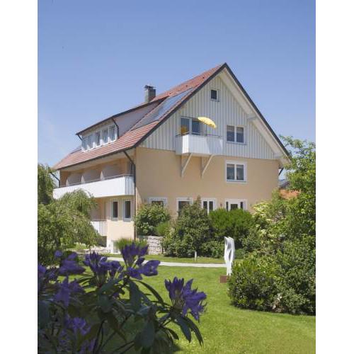 Hotel Gästehaus Zürn