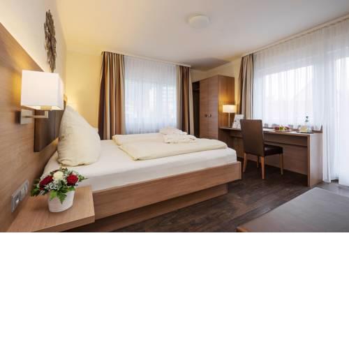 Hotel-Gasthaus Adler