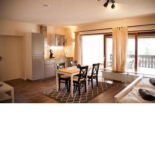 Hotel Gasthaus Kerber