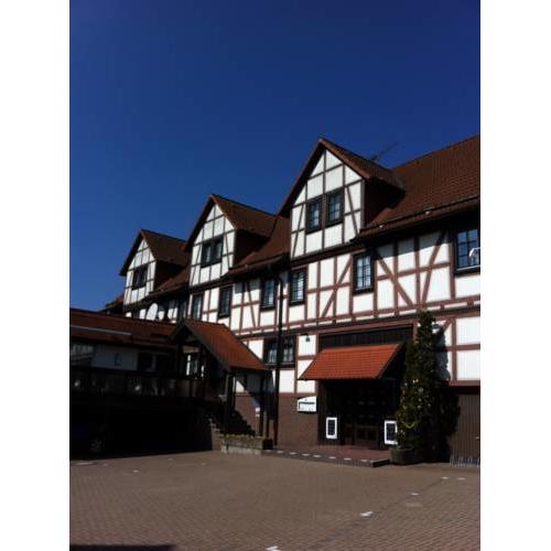 Hotel-Gasthaus-Kraft