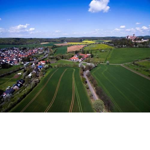 Hotel Gasthaus Zur Krone