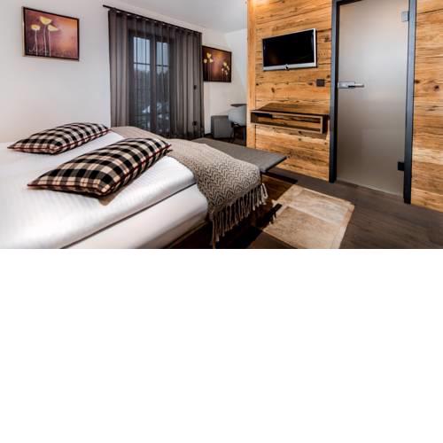 Hotel-Gasthof Adler