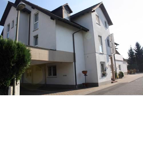 Hotel-Gasthof-Dörfler