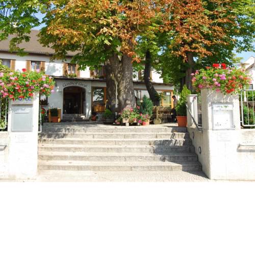 Hotel Gasthof Groß
