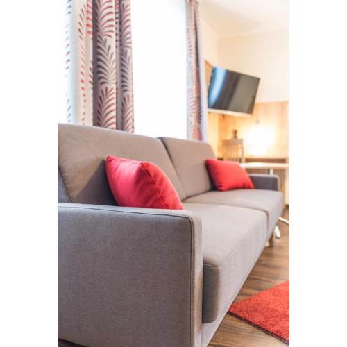 Hotel Gasthof Hainzinger