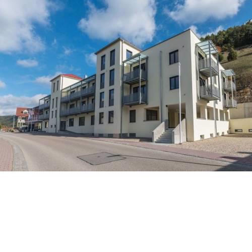 Hotel Gasthof Heckl
