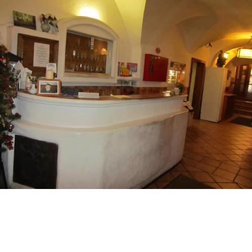 Hotel Gasthof Humplbräu