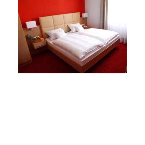 Hotel-Gasthof-Kohlmeier