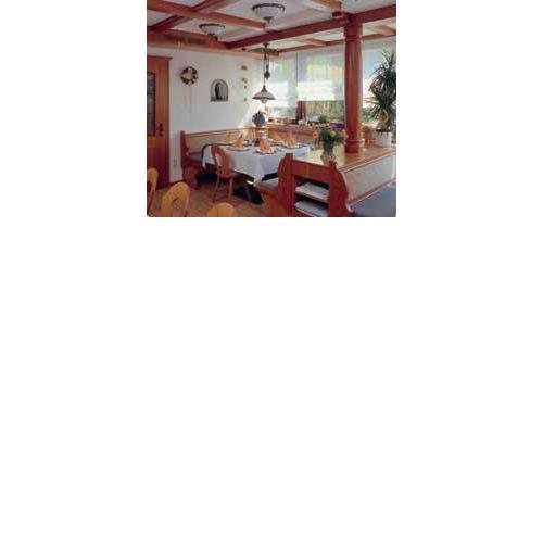 Hotel-Gasthof Lamm