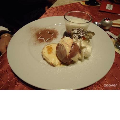 Hotel Gasthof Linsner