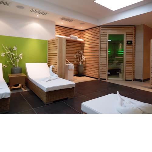Hotel Gasthof Posthalter