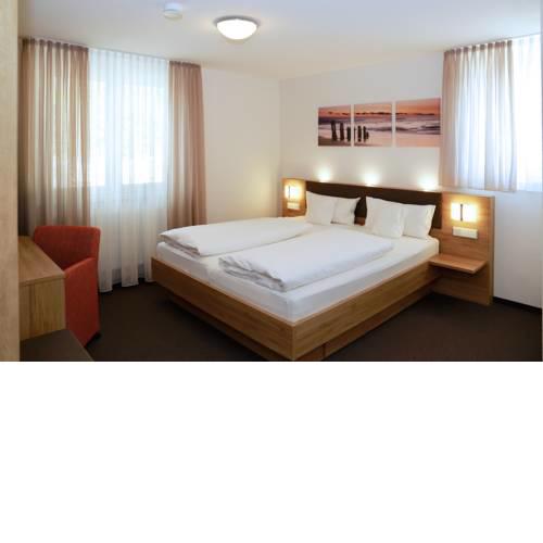 Hotel Gasthof Schützen