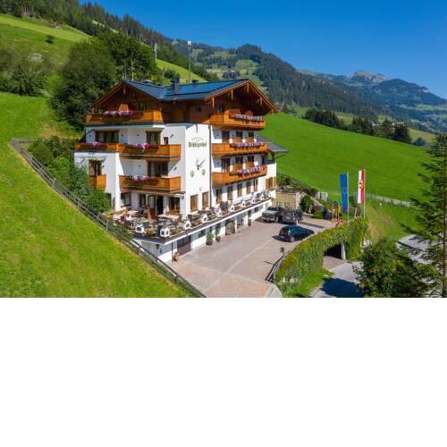 Hotel Gasthof Schützenhof