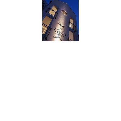 Hotel-Gasthof Sternen