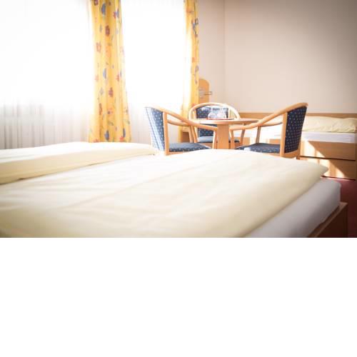 Hotel & Gasthof Wagner