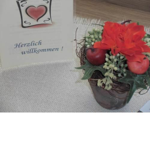 Hotel-Gasthof Zum Freigericht