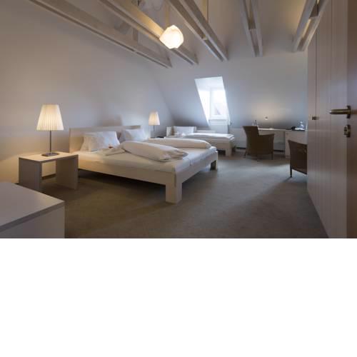Hotel Gasthof Zum Storch