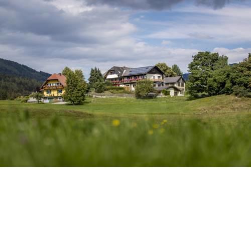 Hotel Gasthof zur Linde