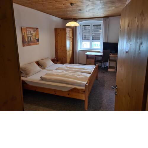 Hotel & Gasthof zur Post
