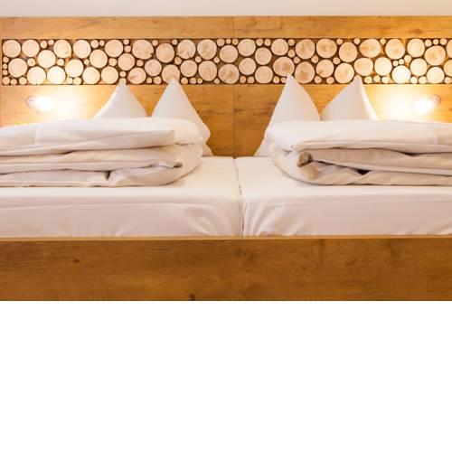 Hotel-Gasthof zur Post