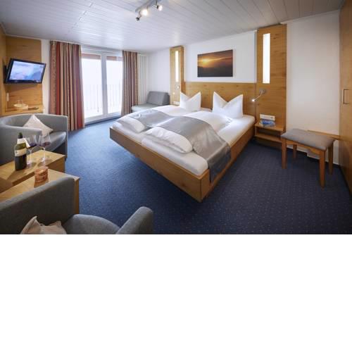 Hotel Gasthof zur Post