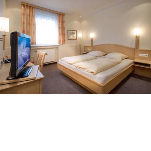 Hotel Gasthof zur Post