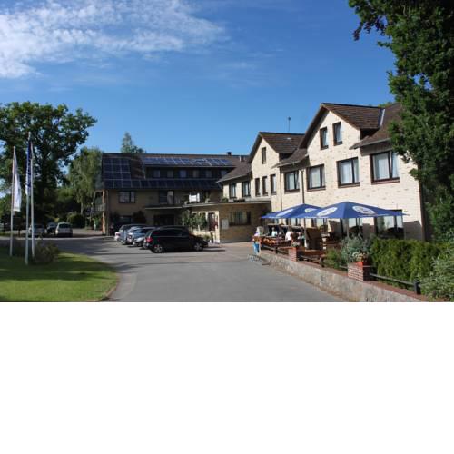 Hotel Gasthuus Spieskamer