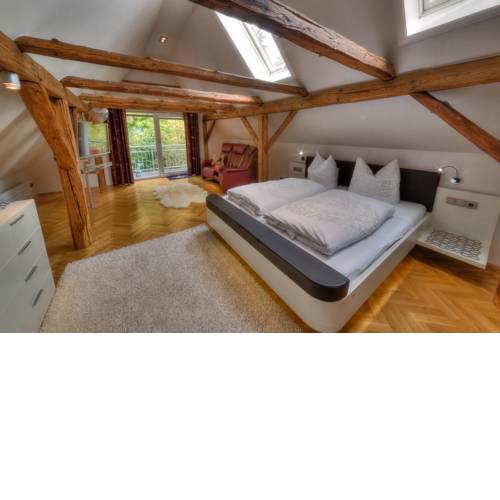 Hotel - Pension & Gaststätte "Alter König"