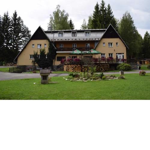 Hotel Gaudeamus