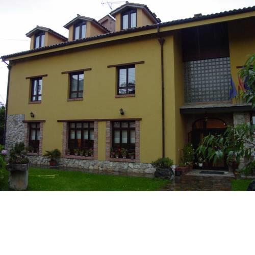 Hotel Gavitu