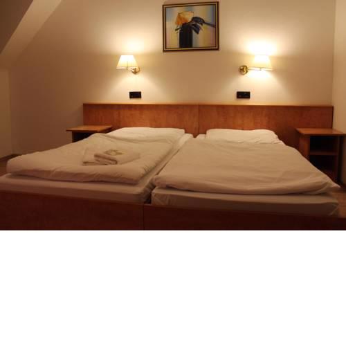 Hotel Gaya