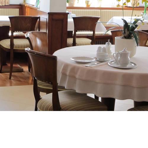 Hotel Germania