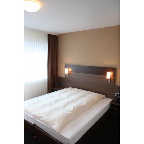 Hotel Germania