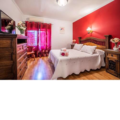 Hotel Gines