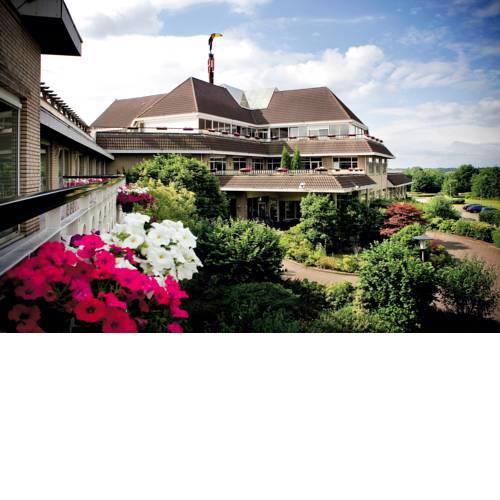 Hotel Gladbeck van der Valk