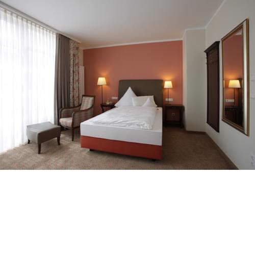 Hotel Gödecke