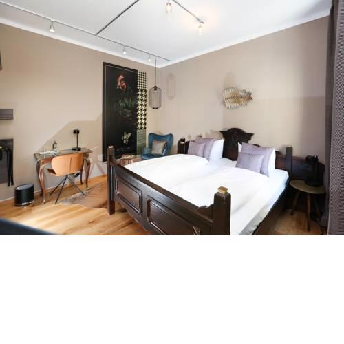Arthotel ANA Goggl