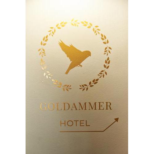 Hotel Goldammer