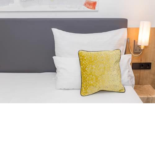 Hotel Goldenes Rad