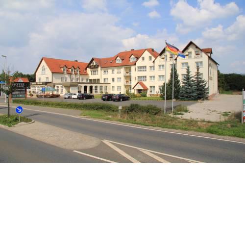 Hotel Göller