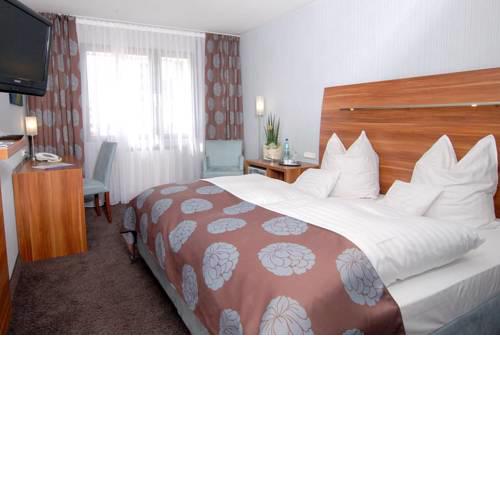 Hotel Graf