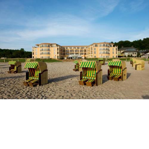 Hotel Gran BelVeder