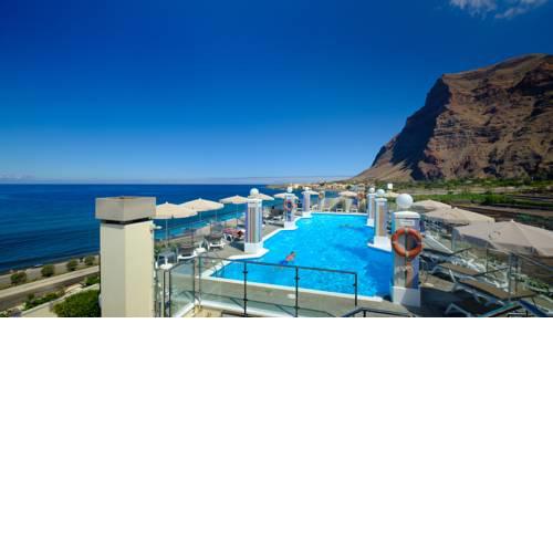 Hotel Gran Rey