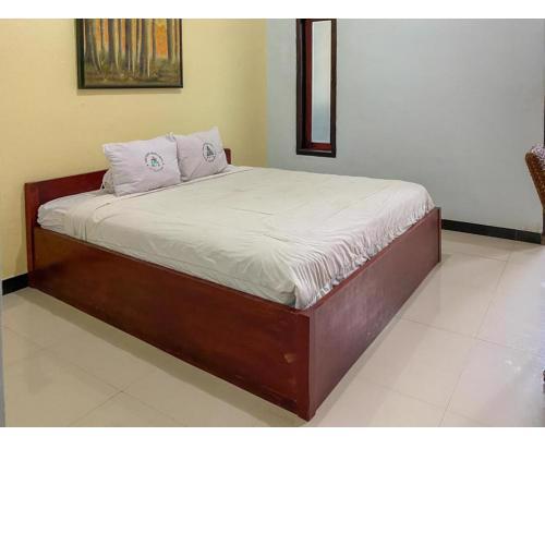 Hotel Grand El-a Syariah RedPartner