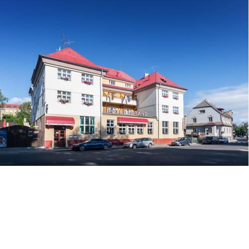 Hotel Grand