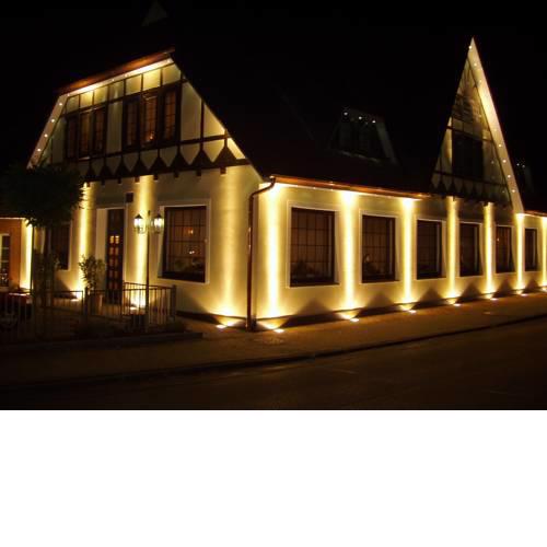 Hotel Grasberger Hof