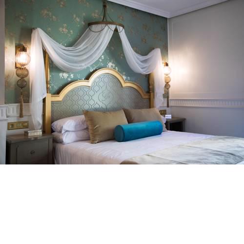 Hotel Gravina 51
