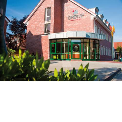 Hotel Greive