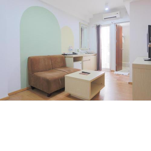 Hotel Gunawangsa Manyar
